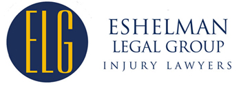 Cleveland Car Accidents | Personal Injury Lawyers | ELG