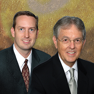 Cleveland Car Accidents | Personal Injury Lawyers | ELG